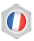 Fabricant français flexible sur mesure, tuyau hydraulique sur mesure logo