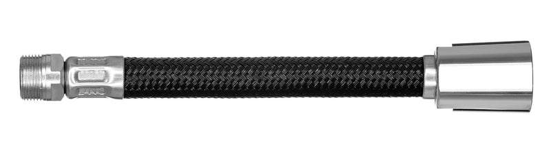 Fabricant flexible douchettes de cuisine, sortie mitigeur